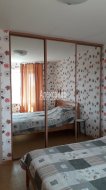 4-комнатная квартира (100м2) на продажу по адресу Луначарского пр., 64— фото 15 из 20