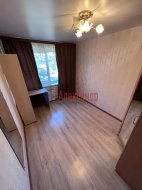 2-комнатная квартира (39м2) на продажу по адресу Запорожская ул., 23— фото 4 из 9