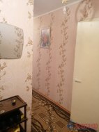 2-комнатная квартира (72м2) на продажу по адресу Тосно г., Ленина пр., 53— фото 12 из 20