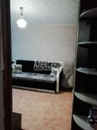 2-комнатная квартира (42м2) на продажу по адресу Просвещения просп., 84— фото 12 из 17