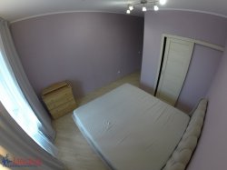 3-комнатная квартира (78м2) на продажу по адресу Мурино г., Менделеева бул., 22— фото 6 из 20