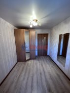 2-комнатная квартира (39м2) на продажу по адресу Запорожская ул., 23— фото 5 из 9