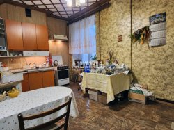 3-комнатная квартира (98м2) на продажу по адресу Жуковского ул., 32— фото 10 из 19