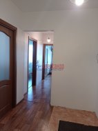 2-комнатная квартира (48м2) на продажу по адресу Маршака пр., 28— фото 12 из 26