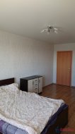 2-комнатная квартира (61м2) на продажу по адресу Шушары пос., Валдайская ул., 6— фото 10 из 18