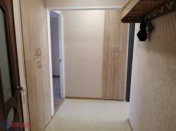 2-комнатная квартира (45м2) на продажу по адресу Демьяна Бедного ул., 2— фото 8 из 12
