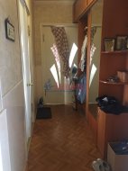 2-комнатная квартира (55м2) на продажу по адресу Бабушкина ул., 42— фото 6 из 12