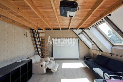 Студия (21м2) на продажу — фото 6 из 15
