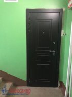 3-комнатная квартира (63м2) на продажу по адресу Всеволожск г., Вокка ул., 6— фото 10 из 12
