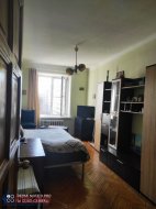 3-комнатная квартира (68м2) на продажу по адресу Каменноостровский просп., 64— фото 6 из 11