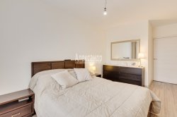 3-комнатная квартира (70м2) на продажу по адресу Парголово пос., Шишкина ул., 301— фото 11 из 33
