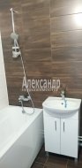 1-комнатная квартира (35м2) на продажу по адресу Буденного просп., 23— фото 14 из 28