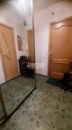 2-комнатная квартира (51м2) на продажу по адресу Яхтенная ул., 12— фото 23 из 32