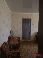 3-комнатная квартира (56м2) на продажу по адресу Кузнечное пос., Юбилейная ул., 1— фото 6 из 16