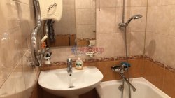2-комнатная квартира (58м2) на продажу по адресу Планерная ул., 69— фото 15 из 27