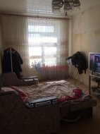 2-комнатная квартира (55м2) на продажу по адресу Бабушкина ул., 42— фото 7 из 12