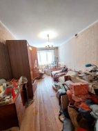 2-комнатная квартира (48м2) на продажу по адресу Кириши г., Энергетиков ул., 9— фото 2 из 6