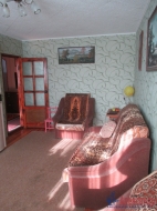 4-комнатная квартира (89м2) на продажу по адресу Снегиревка дер., Майская ул., 5— фото 7 из 28
