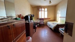 Комната в 2-комнатной квартире (51м2) на продажу по адресу Светогорск г., Лесная ул., 7— фото 2 из 9