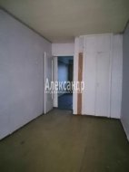 2-комнатная квартира (45м2) на продажу по адресу Партала пос., 1— фото 16 из 40
