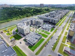 5-комнатная квартира (345м2) на продажу по адресу Петергофское шос., 43— фото 30 из 31