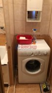 2-комнатная квартира (58м2) на продажу по адресу Планерная ул., 69— фото 16 из 27