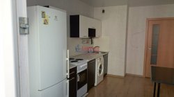 2-комнатная квартира (61м2) на продажу по адресу Шушары пос., Валдайская ул., 6— фото 2 из 18
