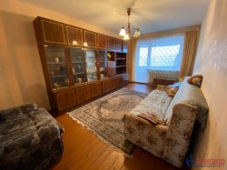 3-комнатная квартира (62м2) на продажу по адресу Светогорск г., Спортивная ул., 2— фото 4 из 20