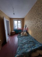 2-комнатная квартира (43м2) на продажу по адресу Кириши г., Романтиков ул., 1— фото 6 из 13