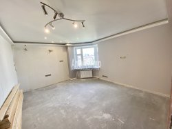 3-комнатная квартира (112м2) на продажу по адресу Комендантский просп., 27— фото 9 из 28