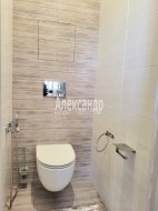3-комнатная квартира (70м2) на продажу по адресу Маринеско ул., 1— фото 35 из 40