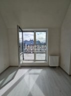 1-комнатная квартира (33м2) на продажу по адресу Пулковское шос., 71— фото 2 из 33