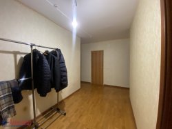 3-комнатная квартира (79м2) на продажу по адресу Парголово пос., Федора Абрамова ул., 15— фото 16 из 23