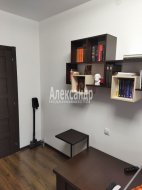 Студия (27м2) на продажу — фото 5 из 12