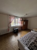 3-комнатная квартира (80м2) на продажу по адресу Выборг г., Гагарина ул., 12— фото 4 из 15