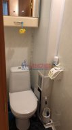 2-комнатная квартира (58м2) на продажу по адресу Планерная ул., 69— фото 18 из 27
