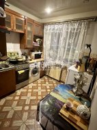 3-комнатная квартира (57м2) на продажу по адресу Жени Егоровой ул., 12— фото 2 из 14