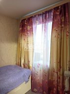 2-комнатная квартира (43м2) на продажу по адресу Выборг г., Ленинградское шос., 27— фото 10 из 17