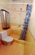 Студия (21м2) на продажу — фото 5 из 9