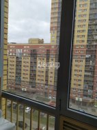 1-комнатная квартира (35м2) на продажу по адресу Советский пр., 41— фото 7 из 31