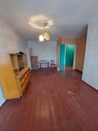 2-комнатная квартира (43м2) на продажу по адресу Кириши г., Романтиков ул., 1— фото 7 из 13