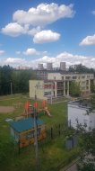 Комната в 6-комнатной квартире (103м2) на продажу по адресу Черной Речки наб., 59— фото 6 из 14
