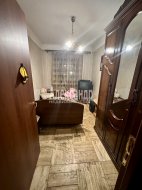 3-комнатная квартира (57м2) на продажу по адресу Жени Егоровой ул., 12— фото 4 из 14