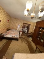 3-комнатная квартира (65м2) на продажу по адресу Бурцева ул., 19— фото 2 из 16