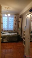 2-комнатная квартира (46м2) на продажу по адресу Искровский просп., 35/38— фото 9 из 13