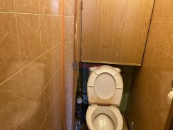 2-комнатная квартира (42м2) на продажу по адресу Маршала Жукова просп., 72— фото 9 из 13