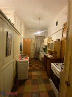 4-комнатная квартира (81м2) на продажу по адресу Витебская ул., 27— фото 12 из 25