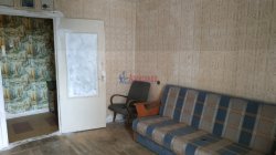 2-комнатная квартира (44м2) на продажу по адресу Сестрорецк г., Мосина ул., 3— фото 5 из 16