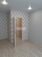 3-комнатная квартира (59м2) на продажу по адресу Пражская ул., 39— фото 9 из 32