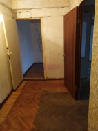3-комнатная квартира (56м2) на продажу по адресу Цимбалина ул., 52— фото 7 из 12